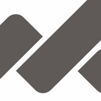 MuseThemes.com (@musethemes) 's Twitter Profile