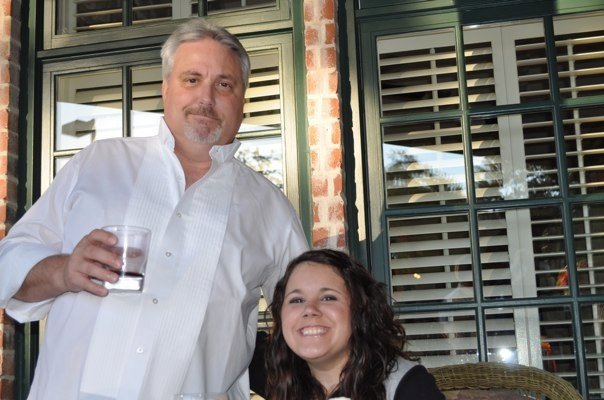 kj2golf's profile picture. Just a guy with some common sense