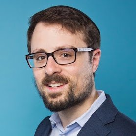 HAbenaim's profile picture. Salesforce Cetrified Consultant