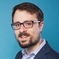 H Abenaim (@habenaim) 's Twitter Profile