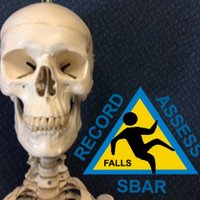 Stan Falls (@meht_stansays) 's Twitter Profile