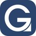 Grafter (@grafternow) Twitter profile photo Grafter (@grafternow) Twitter profile photo