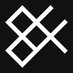 84 (@hatiyon) Twitter profile photo 84 (@hatiyon) Twitter profile photo