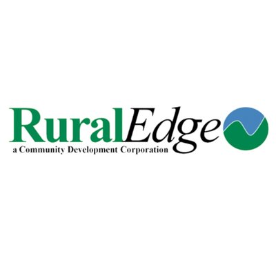 RuralEdge