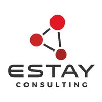 EstayConsulting(@EstayConsulting) 's Twitter Profile Photo