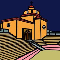 San Pedro Manrique (@spmanrique) 's Twitter Profile