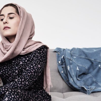 Quotes on, from and about the beautifully talented Blogger/Vlogger and modest fashion icon, @dinatokio (Dina Torkio).