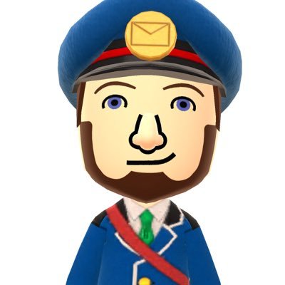 Dfyio45's profile picture. Born and raised in Ohio / 18 / #classof2k18