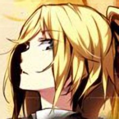 ベアトリス キルヒアイゼン Kircheisen Dies Twitter