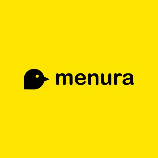 Menura is a new Youtube-based video platform offering a smart system of transcriptions and annotations for a top-notch learning experience.