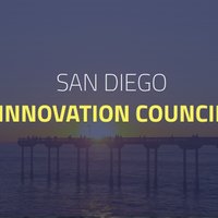 SDIC (@sdinnovcouncil) 's Twitter Profile