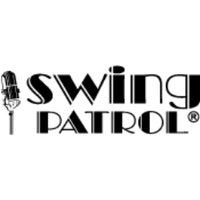 Swing Patrol Brighton UK (@spbrightonuk) 's Twitter Profile Photo