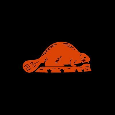Follower of all things #GoBeavs. Football recruiting junkie and full time duck hater. #BeaverNation #BTD #FTD and NEED to win my Fantasy League!! #sneakerhead