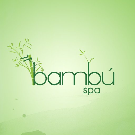 Bambú Spa Mérida Un espacio de relajación para ti.🍃 Citas al 9991 213463