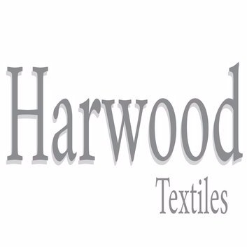 harwoodtextiles's profile picture. Harwood Textiles - Wholesale of quality household textiles, soft furnishing and linens working with hotels, retailers, nursing homes and restaurants