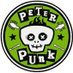 PUNKoe (@piter_pank) Twitter profile photo PUNKoe (@piter_pank) Twitter profile photo