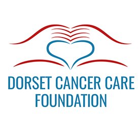 DCCF is a local #charity providing #financial #support to those in #Dorset affected by #Cancer
Please visit our website for more info.
#fundraising #awareness