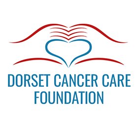 Dorset Cancer Care Foundation