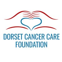 Dorset Cancer Care Foundation (@dorsetcancer) 's Twitter Profile
