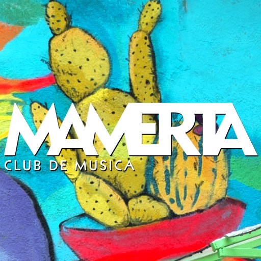 Música en Vivo - Actividades Culturales  - Teatro - Exposiciones - Comida casera - Bar - Lavalle 4080 Almagro C.A.B.A mamertacultural@gmail.com