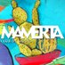 Mamerta Cultural (@mamertacultural) Twitter profile photo Mamerta Cultural (@mamertacultural) Twitter profile photo