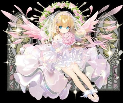 g8EFosH2Eaqqemt's profile picture. このアカウントは現在使用しておりません（ミリアサは続けてます）