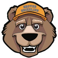 Groves Elementary (@humbleisd_ge) 's Twitter Profile