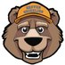 Groves Elementary (@humbleisd_ge) Twitter profile photo Groves Elementary (@humbleisd_ge) Twitter profile photo