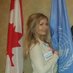 Tatyana Skaya (@tatyanaskaya) Twitter profile photo Tatyana Skaya (@tatyanaskaya) Twitter profile photo