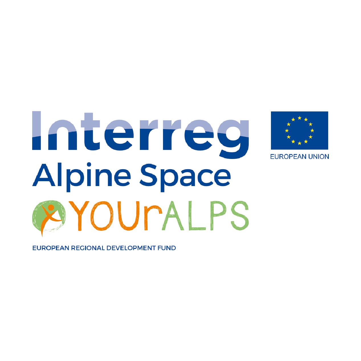 Educating youth for the Alps. Promoting alpine knowledge & fostering connection to the alpine area #education #youth