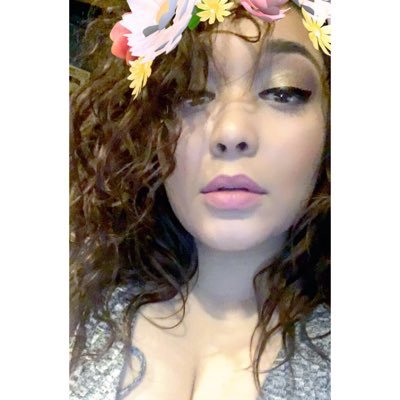 Ruby_1308's profile picture. LVL 27 •Sagittarius •Freddy 💜 🌙🕉☯️♐️👽🍃🚀