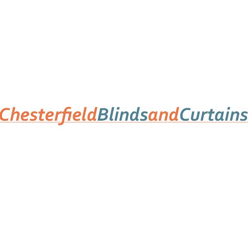 For the best made to measure window blinds and curtains in Chesterfield, contact us at Xblinds and curtains.