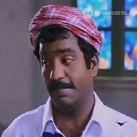 🤔எனக்கொரு டவுட்டு!?(@Thaadikkaran) 's Twitter Profileg