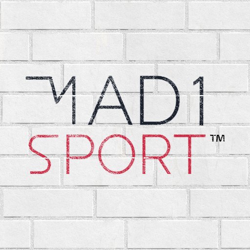 Connect with the maddest and the baddest & share in the fun! - Help us celebrate sports maddest moments and funniest fails from across the globe! #mad1sport