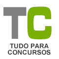 Blog com conteúdo para quem está se preparando para passar em concursos públicos e vestibulares.