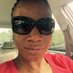 Sinetra Gandy (@gandy_sinetra) Twitter profile photo Sinetra Gandy (@gandy_sinetra) Twitter profile photo