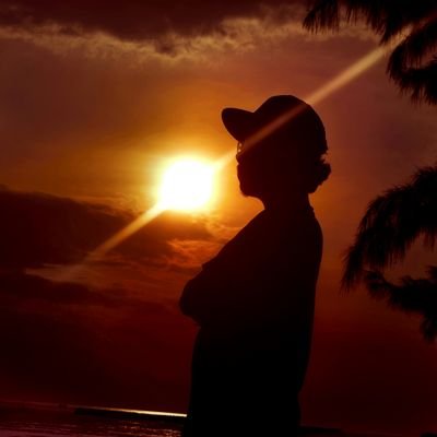 fahmianshori's profile picture. 