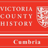 VCH_Cumbria(@VCH_Cumbria) 's Twitter Profile Photo