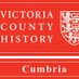 VCH_Cumbria (@VCH_Cumbria) Twitter profile photo