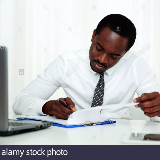 essay,psychology, academic papers,articles, business plan, religious essay,