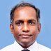 Dr.N.Jeyakumaran (@nadajeyakumaran) Twitter profile photo Dr.N.Jeyakumaran (@nadajeyakumaran) Twitter profile photo