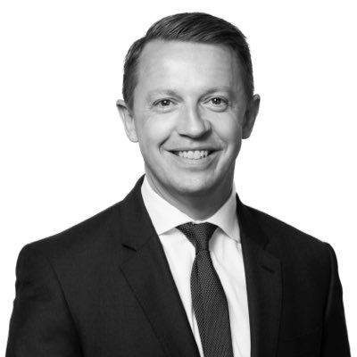 Partner, Savannah Group - Savannah is a global executive search and interim management firm. Specialising in C-Suite and Director level appointments.