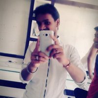 maliarvind 80@gmail. (@maliarvind8) 's Twitter Profile