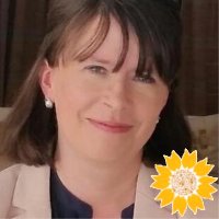 Dr Martina Crehan (@m_crehan) 's Twitter Profile