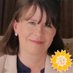 Dr Martina Crehan (@m_crehan) Twitter profile photo Dr Martina Crehan (@m_crehan) Twitter profile photo