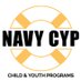 Navy CYP (@NavyCYP) Twitter profile photo