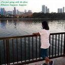 Mary Grace Serrano - @iamgraceeful - Twitter