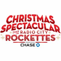ChristmasSpectacular (@rcchristmas) 's Twitter Profile