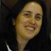 ines cibrian (@ines_vit) Twitter profile photo ines cibrian (@ines_vit) Twitter profile photo