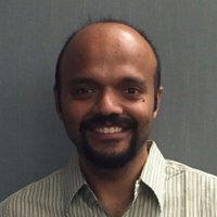 Bhushan Thakkar PT, PhD (@thakkarbhushan) 's Twitter Profile Photo Bhushan Thakkar PT, PhD (@thakkarbhushan) 's Twitter Profile Photo